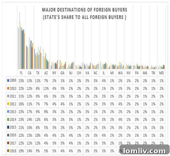 Screenshot-2018-08-19-at-10.45.22-PM