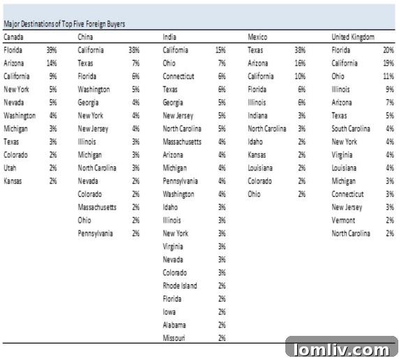Screenshot-2018-08-19-at-10.45.22-PM