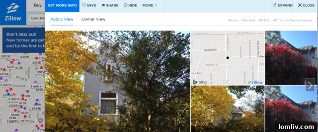 Screenshot-2018-08-21-at-8.30.50-PM-e1534904705378