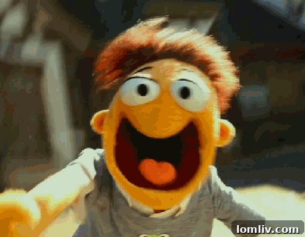 Oak Park Illinois Home Listing Features Extensive Rant Against Officials 3 img 400215 2