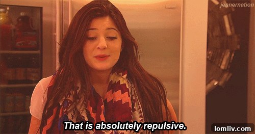 Oak Park Illinois Home Listing Features Extensive Rant Against Officials 4 img 400215 3