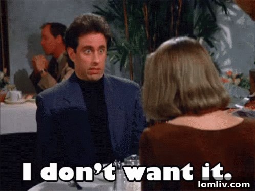 Oak Park Illinois Home Listing Features Extensive Rant Against Officials 6 img 400215 6