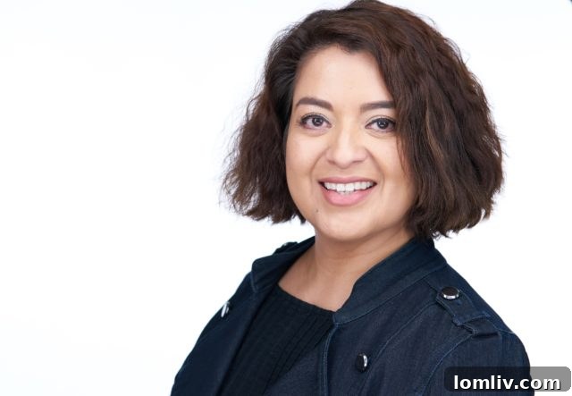 RFavela-headshot-e1534986436418