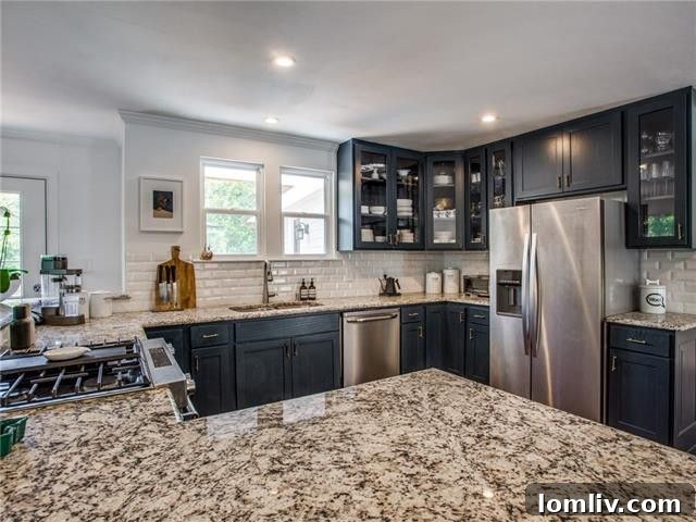 Covered Patio with Hot Tub