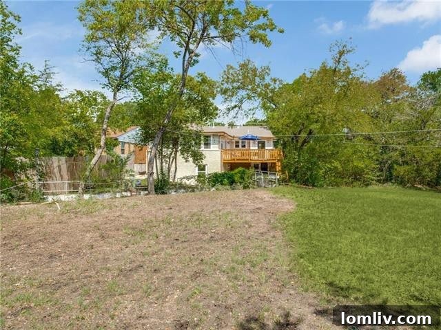 Stylish Interior Decor Details