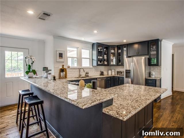 Inviting Guest Bedroom