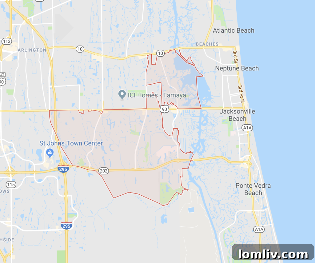 As If She Wasn't Busy Enough: Omarosa Newman Sued by Her HOA 3 Court documents related to a property maintenance lawsuit