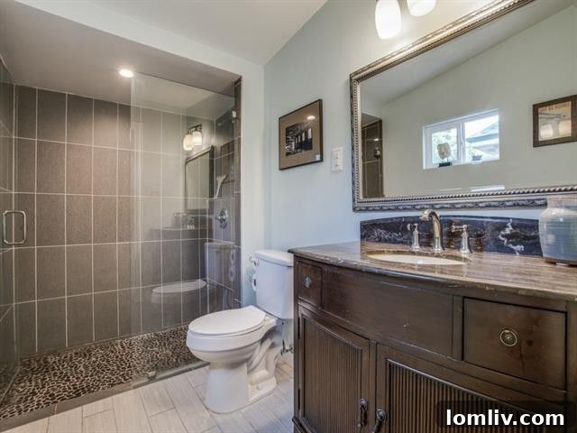 1210 Newport Ave Elmwood Butcher Block Kitchen