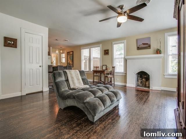 1210 Newport Ave Elmwood Drought-Resistant Garden