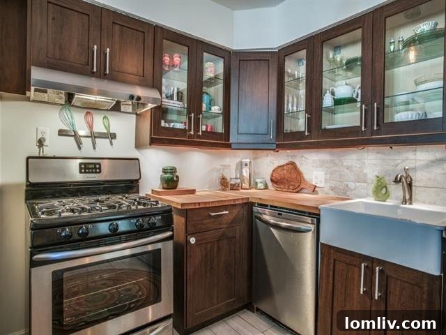 1210 Newport Ave Elmwood Bright Living Room