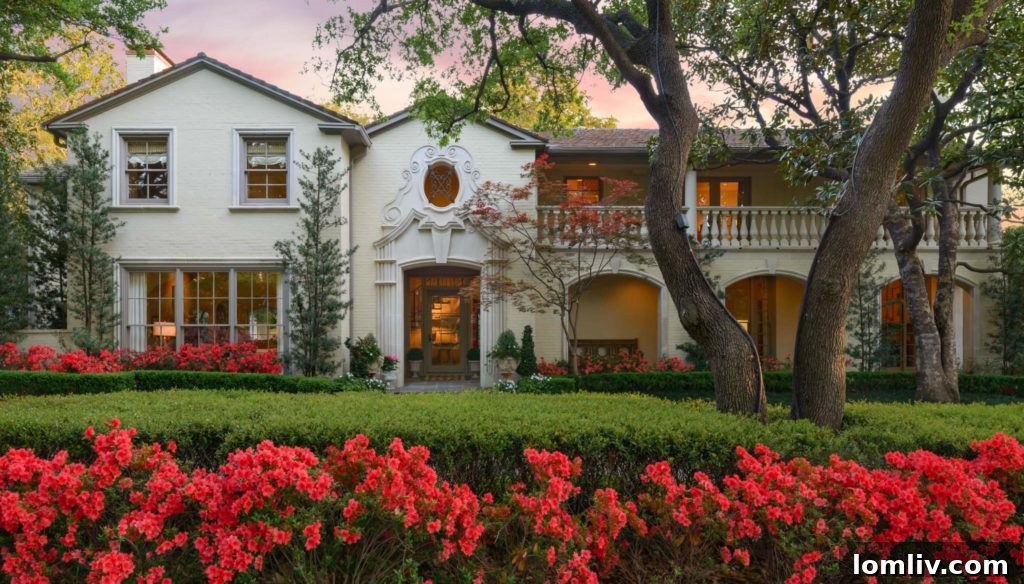 4441-Belfort-exterior-front-1024x584