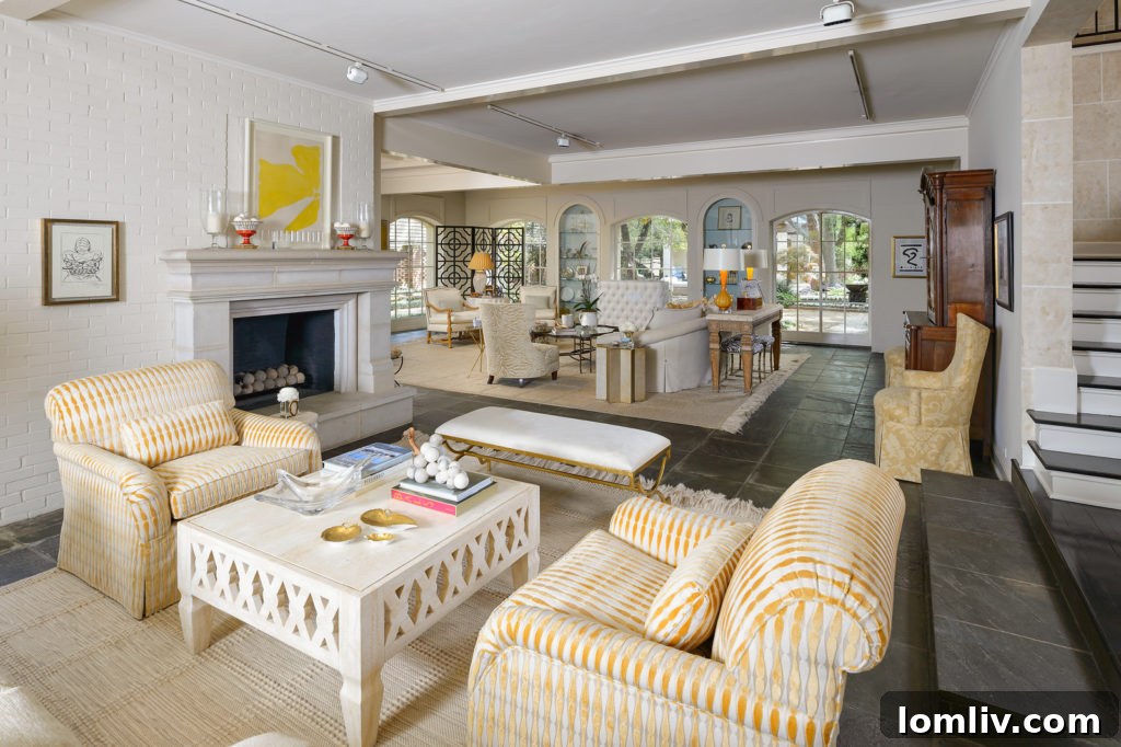 4441-Belfort-exterior-front-1024x584