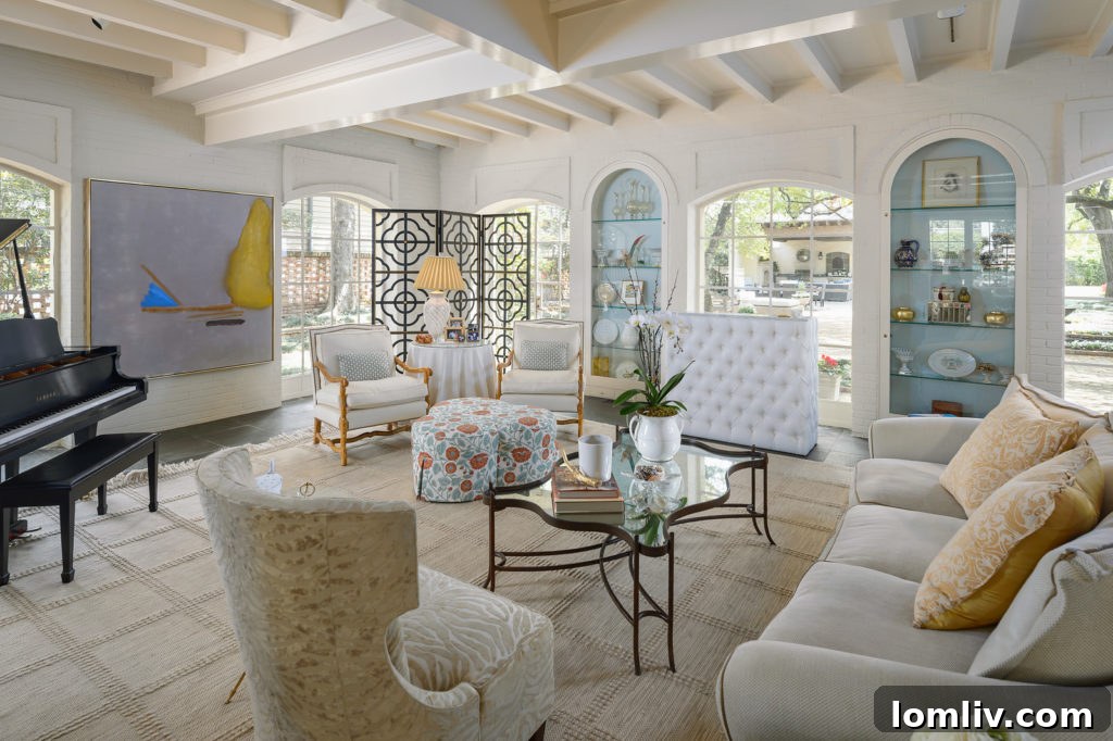 4441-Belfort-exterior-front-1024x584