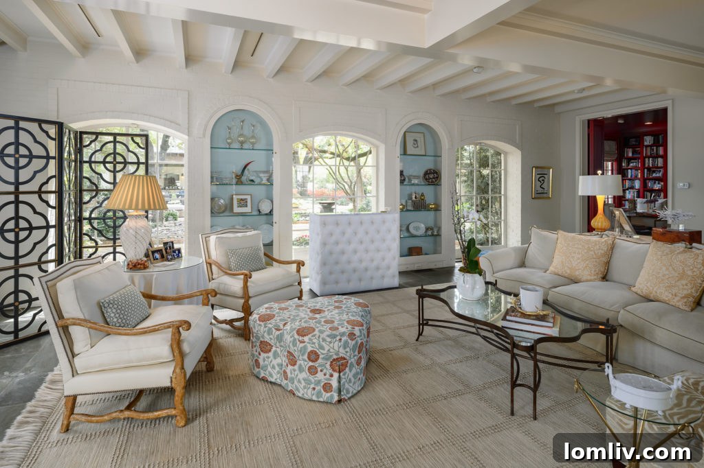 4441-Belfort-exterior-front-1024x584