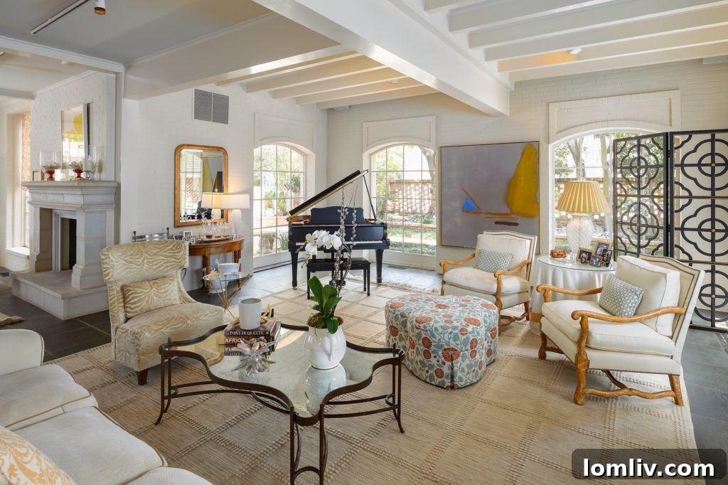 4441-Belfort-exterior-front-1024x584