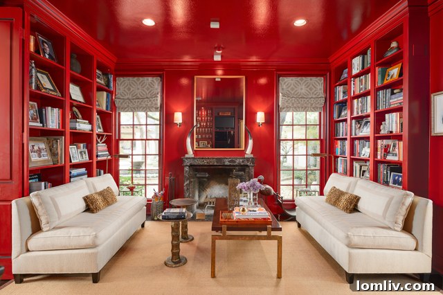 4441-Belfort-exterior-front-1024x584