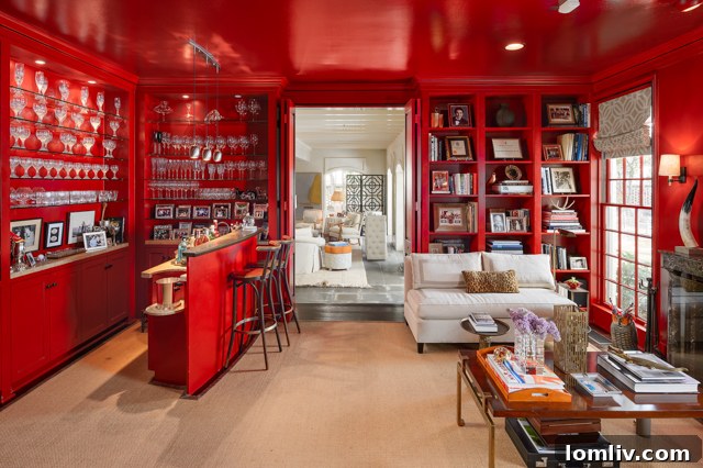 4441-Belfort-exterior-front-1024x584