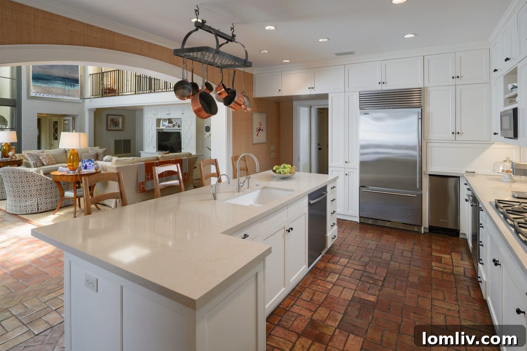 4441-Belfort-exterior-front-1024x584