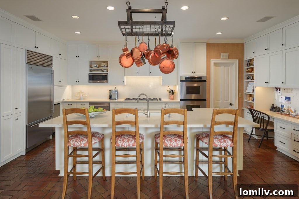 4441-Belfort-exterior-front-1024x584