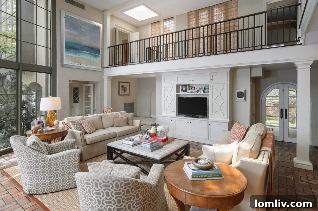 4441-Belfort-exterior-front-1024x584