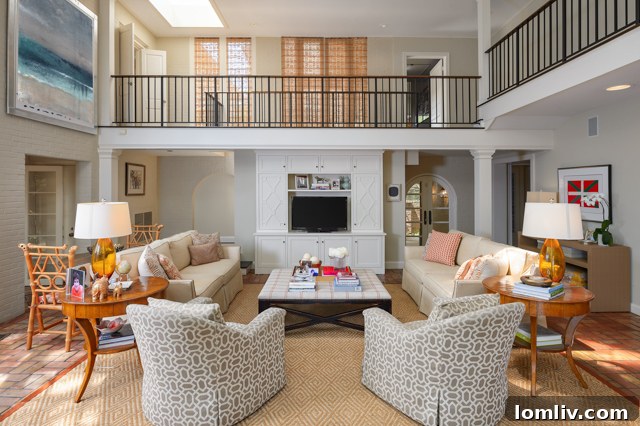 4441-Belfort-exterior-front-1024x584