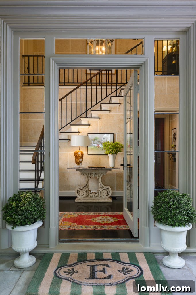 4441-Belfort-exterior-front-1024x584