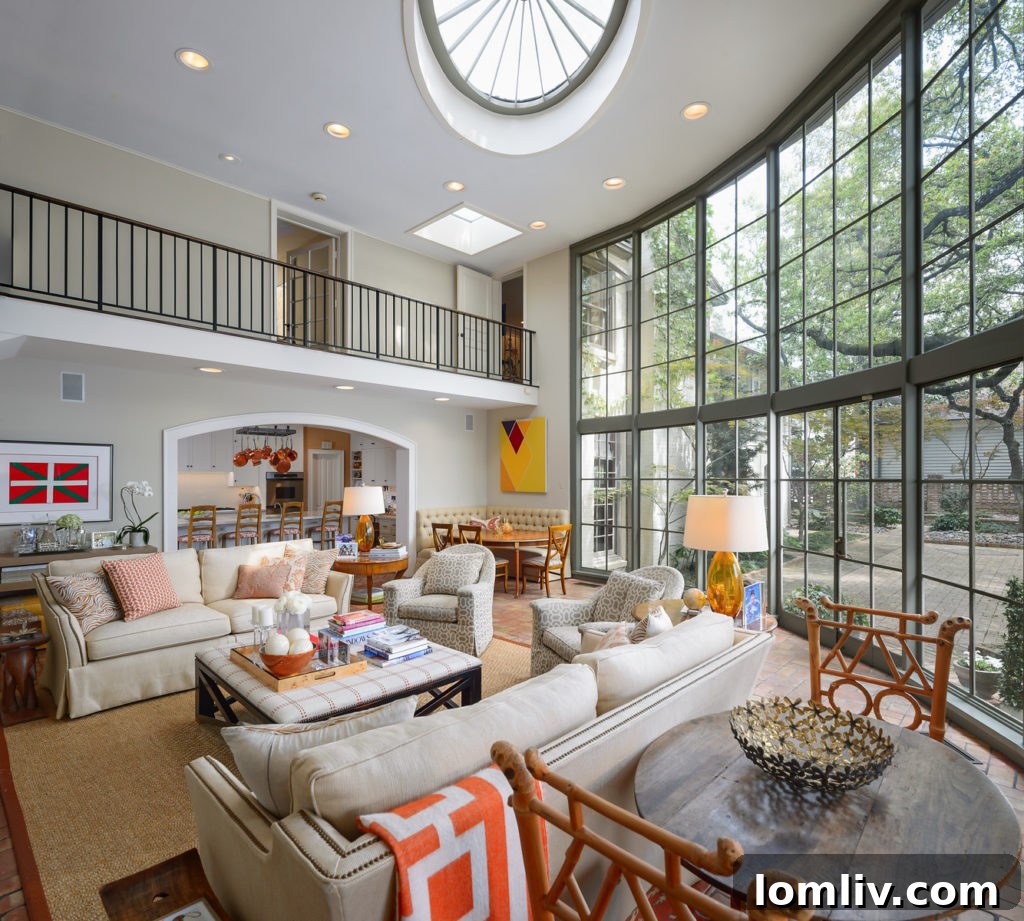 4441-Belfort-exterior-front-1024x584