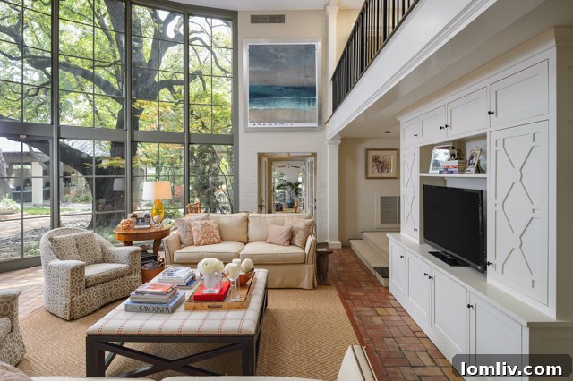 4441-Belfort-exterior-front-1024x584