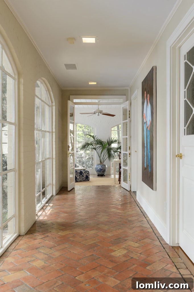 4441-Belfort-exterior-front-1024x584