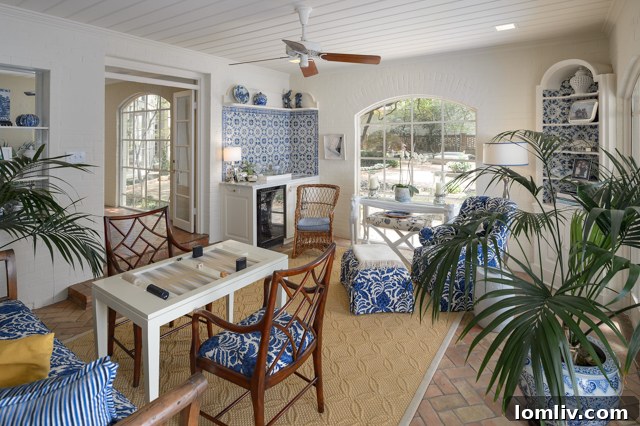 4441-Belfort-exterior-front-1024x584