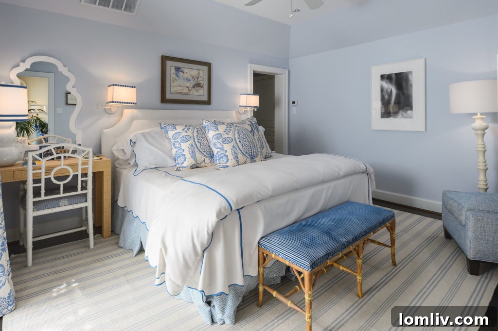 4441-Belfort-exterior-front-1024x584