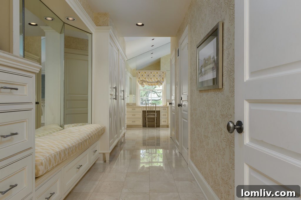 4441-Belfort-exterior-front-1024x584