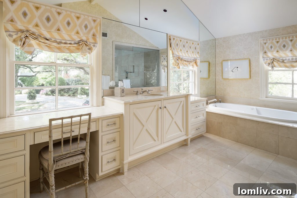 4441-Belfort-exterior-front-1024x584