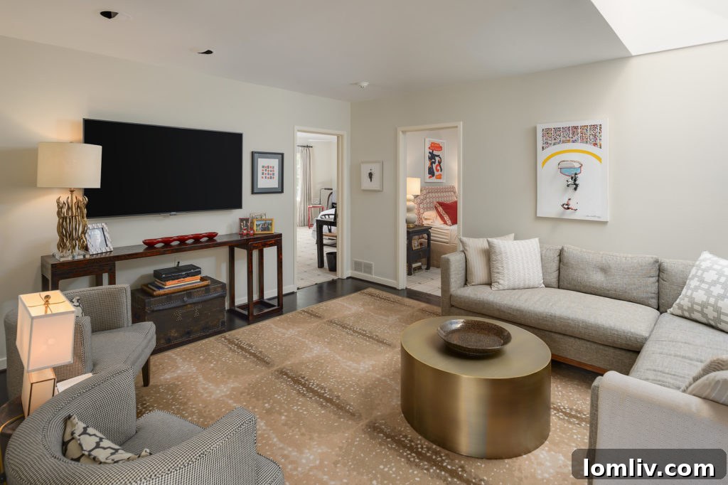 4441-Belfort-exterior-front-1024x584