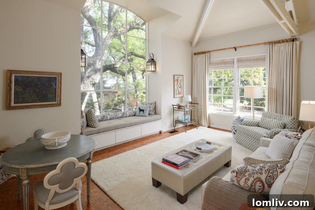 4441-Belfort-exterior-front-1024x584