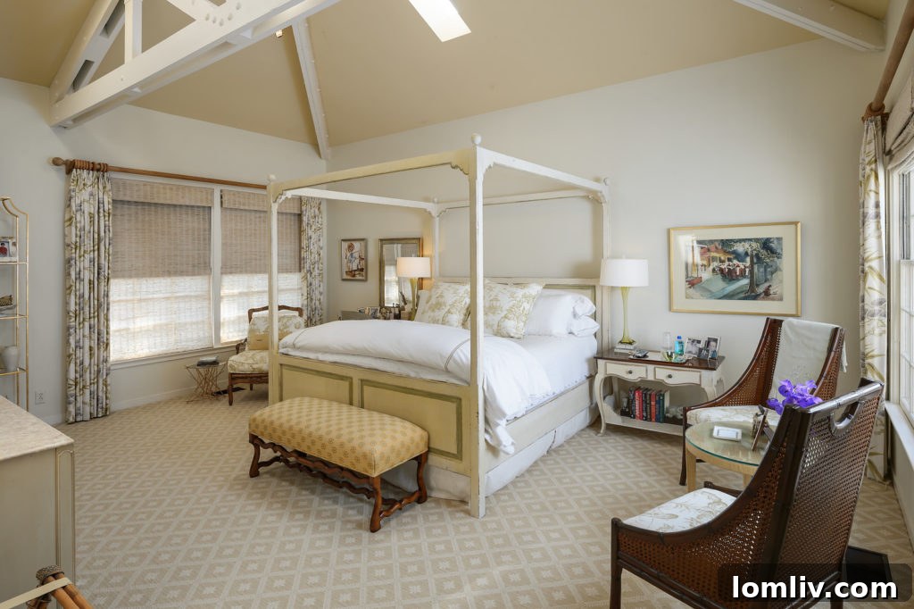 4441-Belfort-exterior-front-1024x584