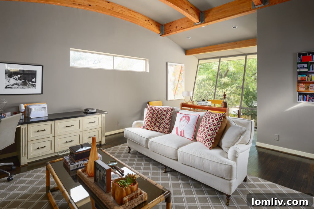 4441-Belfort-exterior-front-1024x584