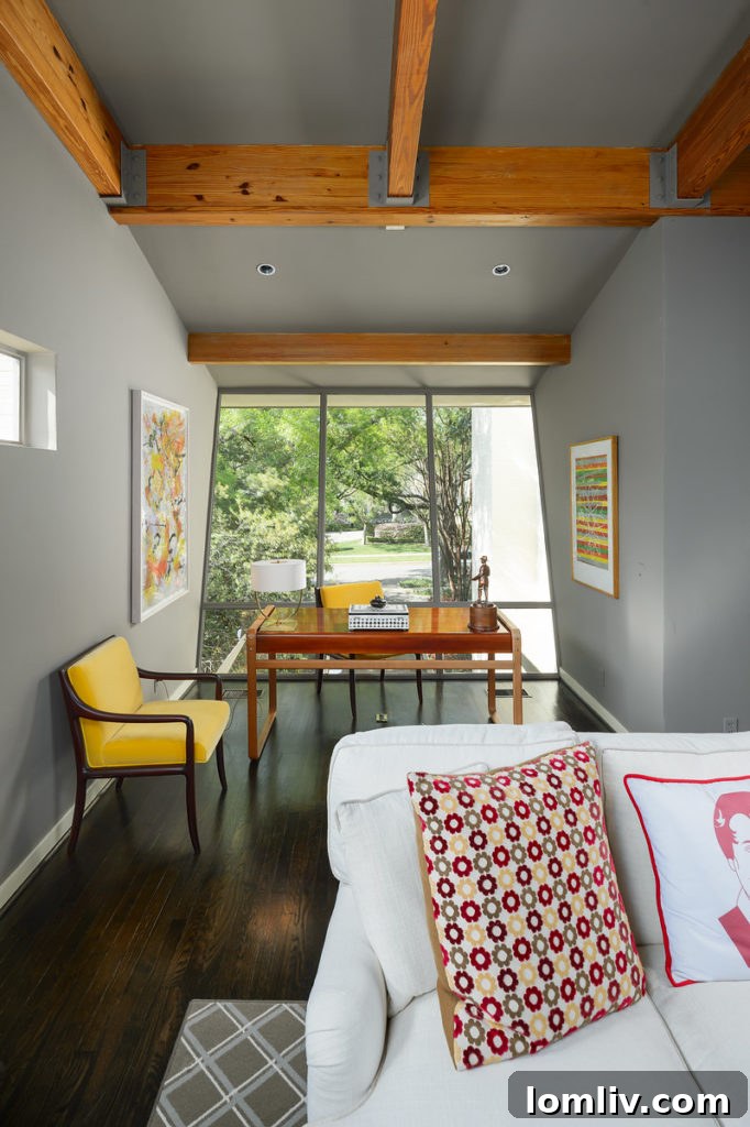 4441-Belfort-exterior-front-1024x584