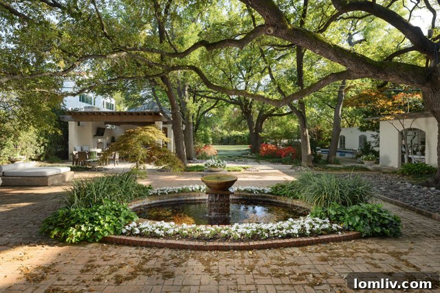 4441-Belfort-exterior-front-1024x584