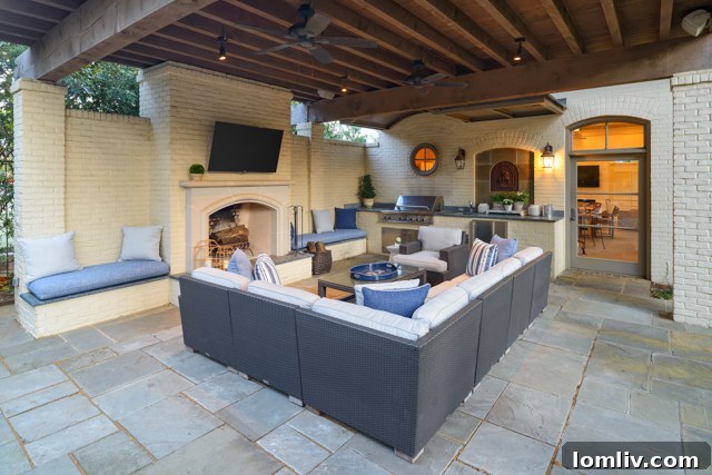 4441-Belfort-exterior-front-1024x584