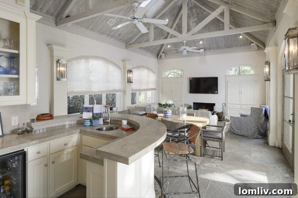 4441-Belfort-exterior-front-1024x584