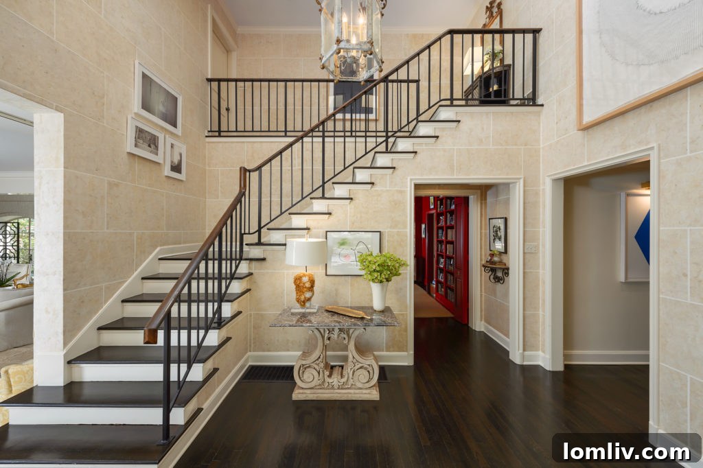 4441-Belfort-exterior-front-1024x584