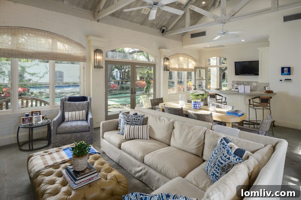 4441-Belfort-exterior-front-1024x584