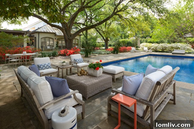 4441-Belfort-exterior-front-1024x584