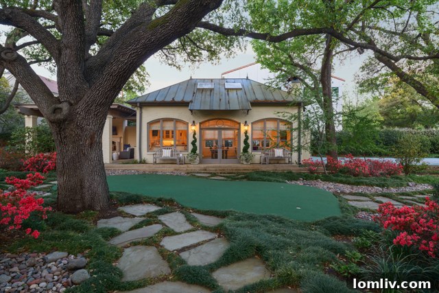 4441-Belfort-exterior-front-1024x584