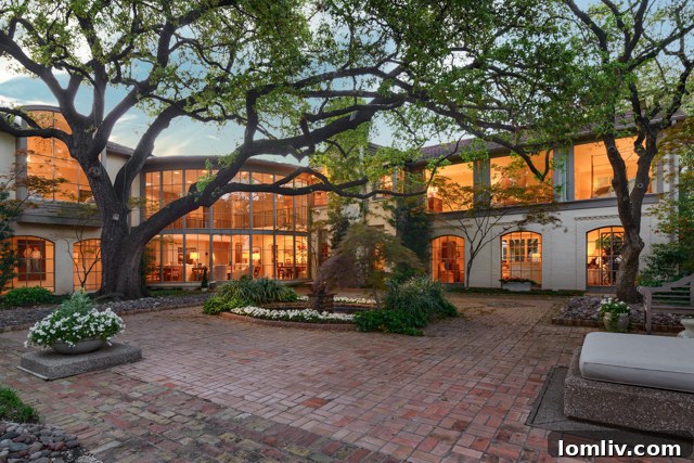 4441-Belfort-exterior-front-1024x584