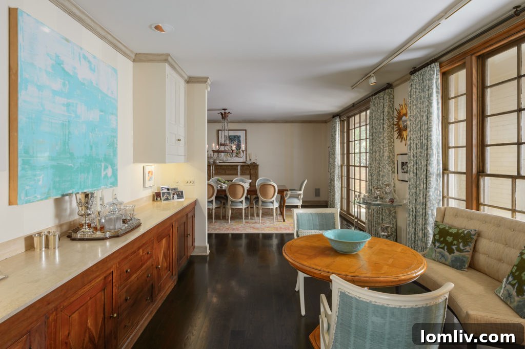 4441-Belfort-exterior-front-1024x584