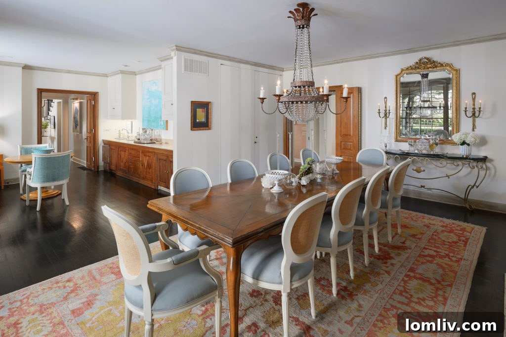 4441-Belfort-exterior-front-1024x584