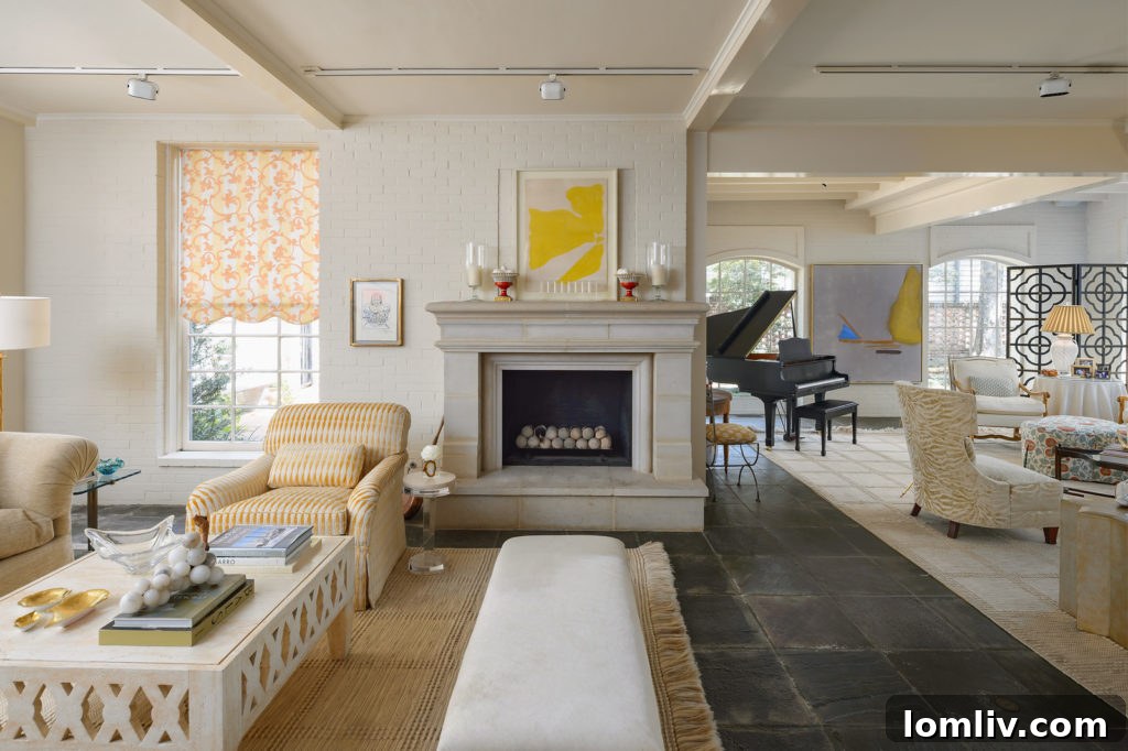 4441-Belfort-exterior-front-1024x584