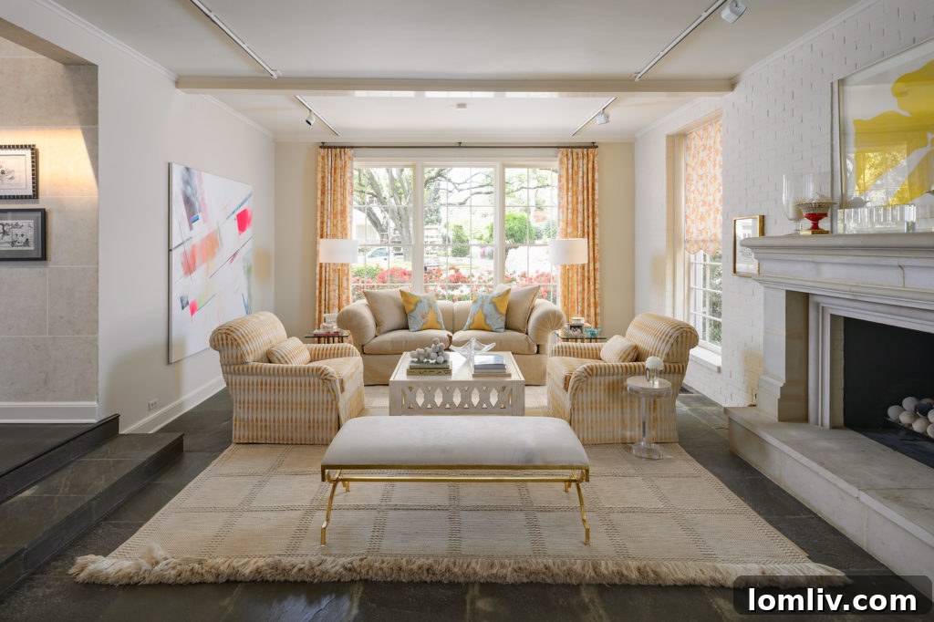 4441-Belfort-exterior-front-1024x584